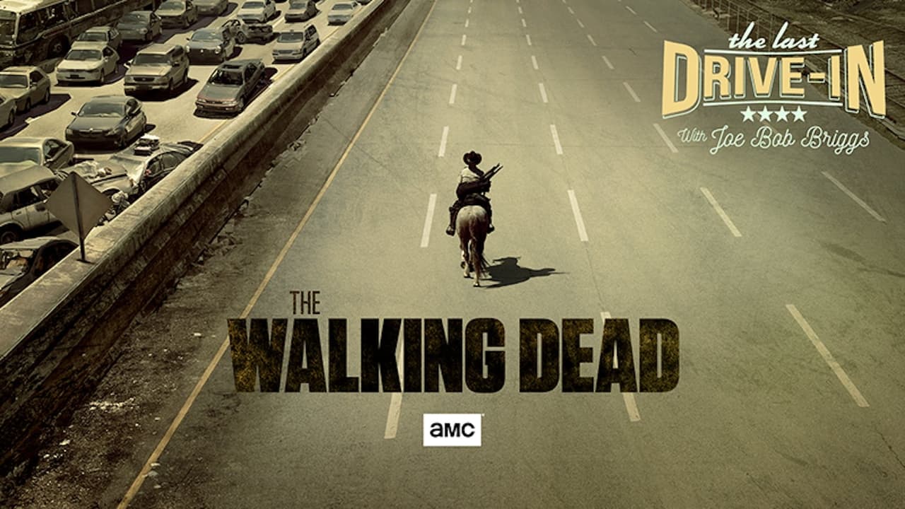 The Walking Dead Episode 2