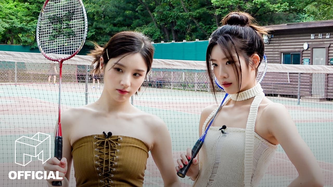 Good Outfits for Playing Badminton