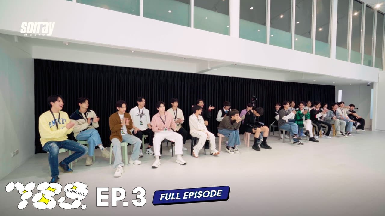 Episode 3