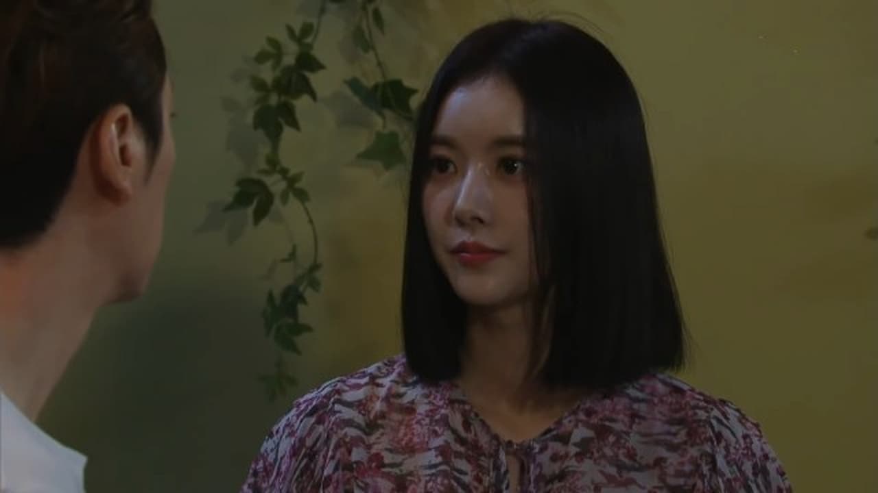 Yu Kyung Returns As Hee Jae