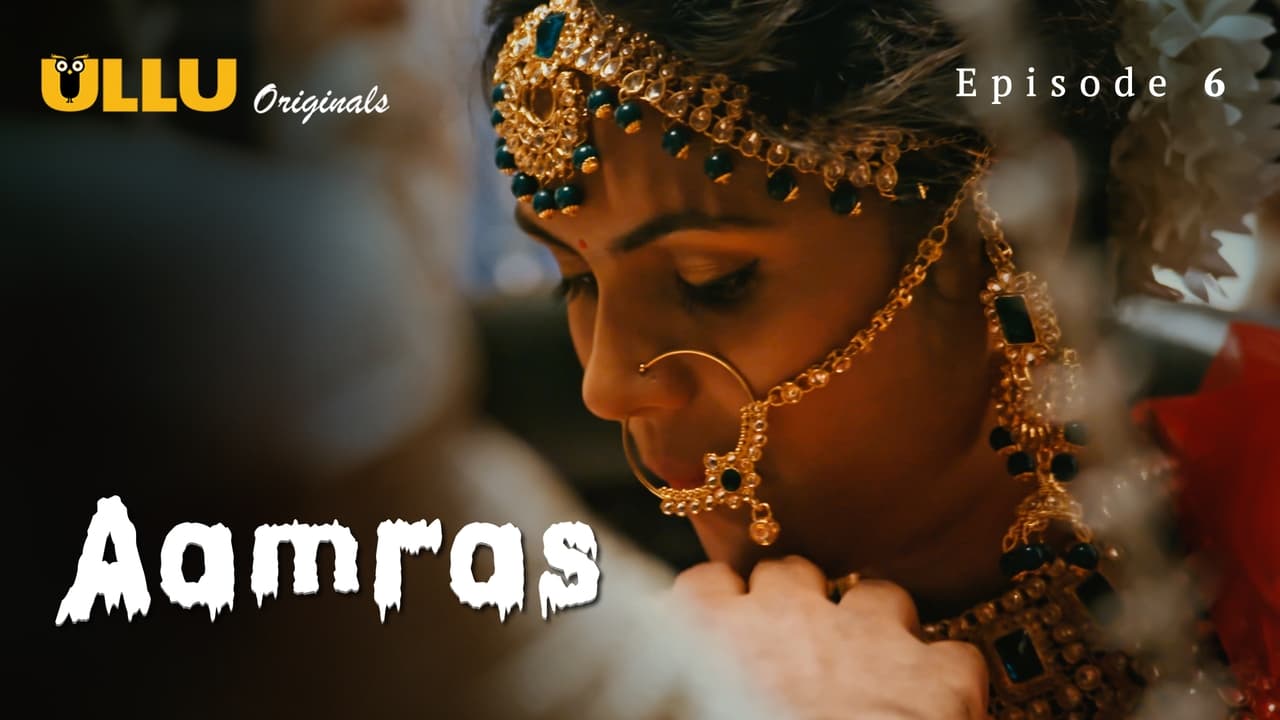 Aamras  Part 2