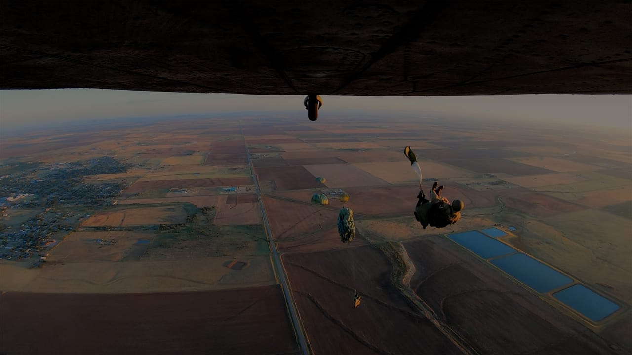 C47 Skytrain