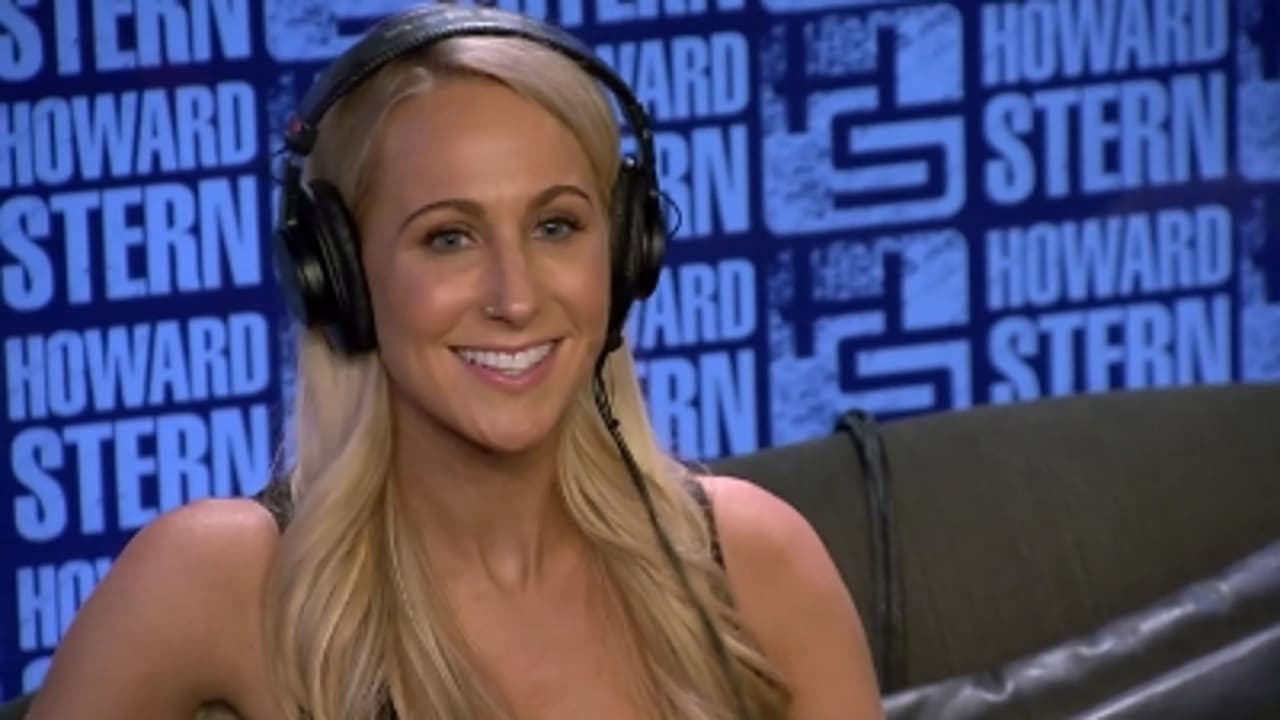 Nikki Glaser