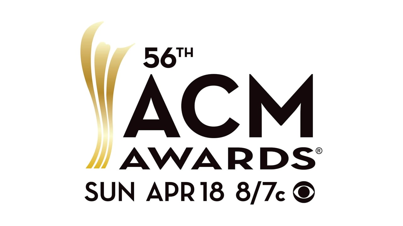 56th ACM Awards