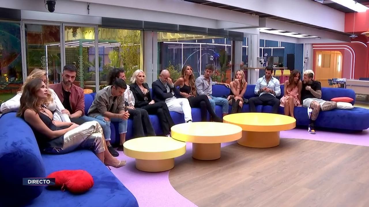 Gala 5