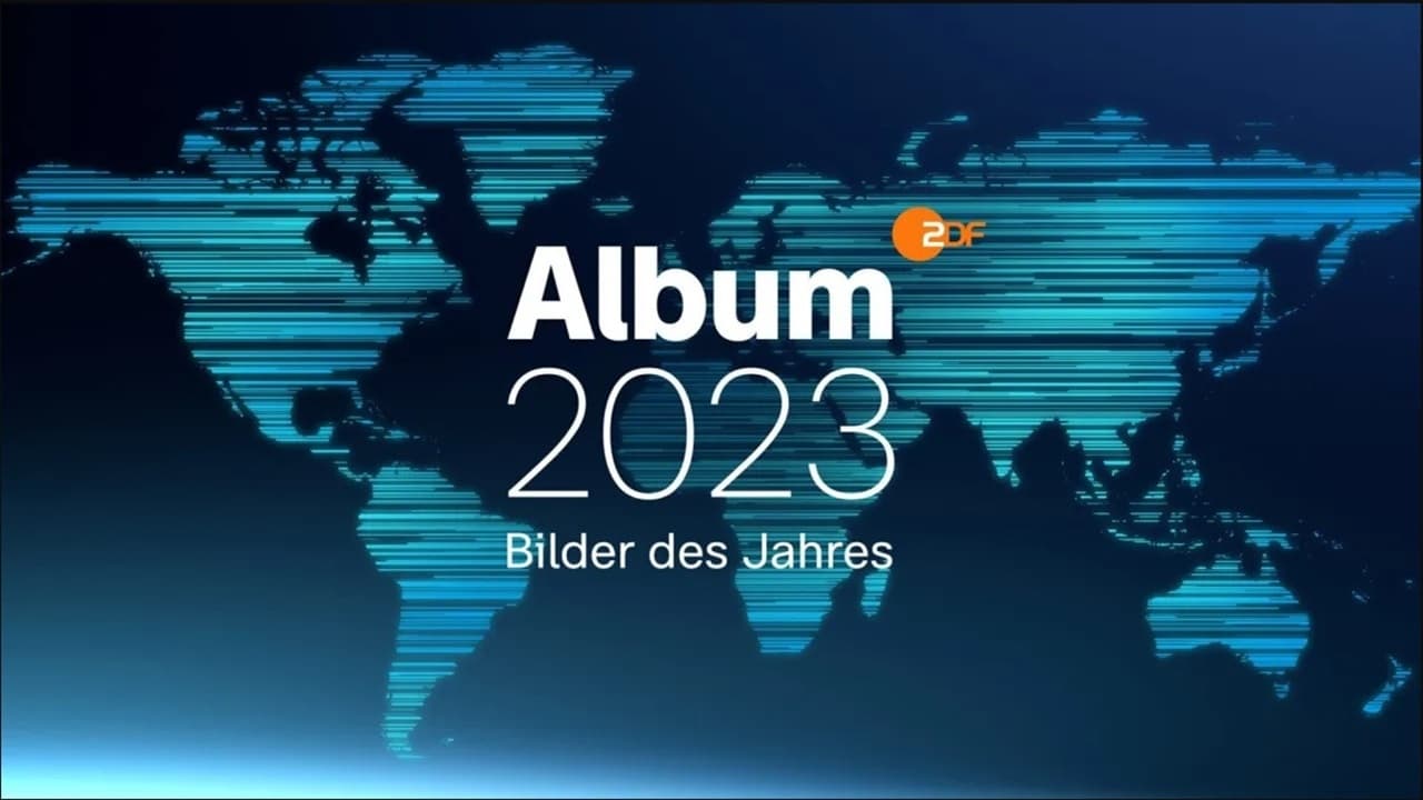 Album 2023