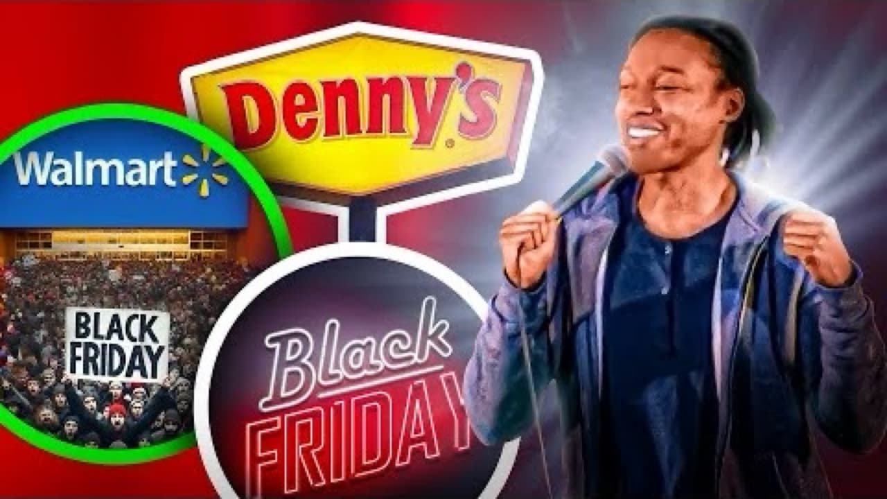 Arlington Drafthouse Black Friday Sales Dennys Bathroom Story