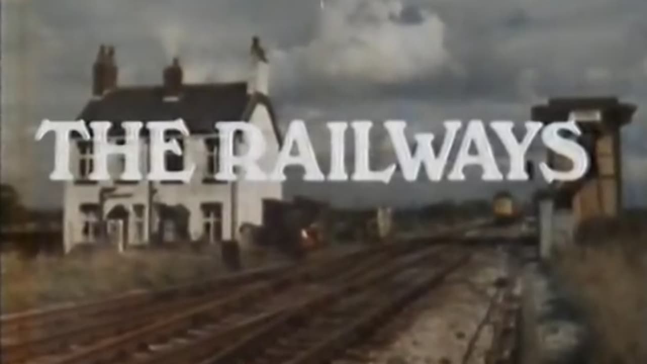 The Railways