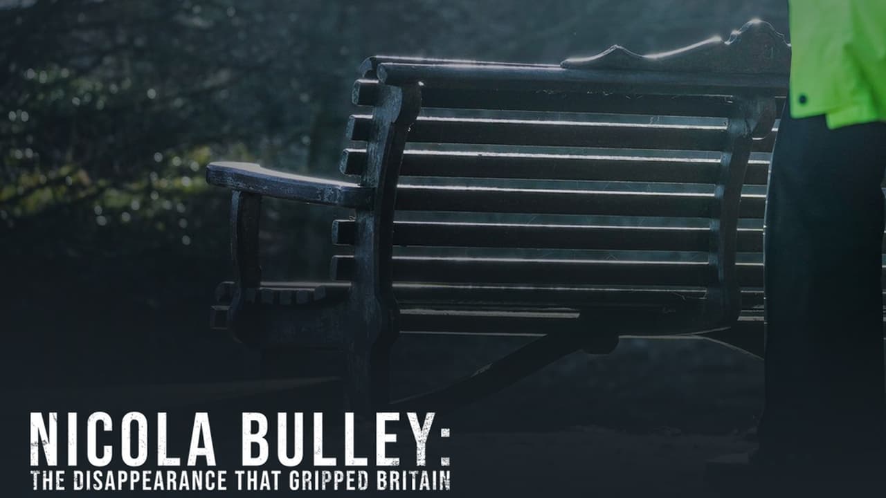 Nicola Bulley The Disappearance That Gripped Britain