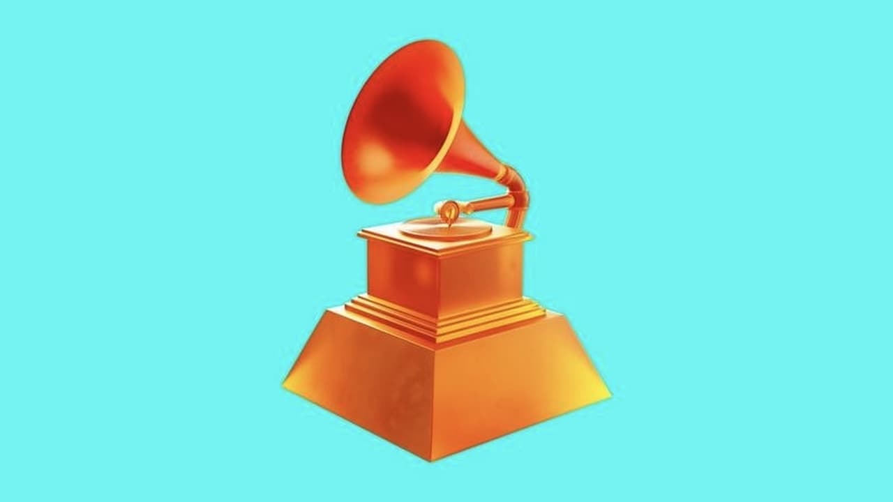 65th Annual Grammy Awards