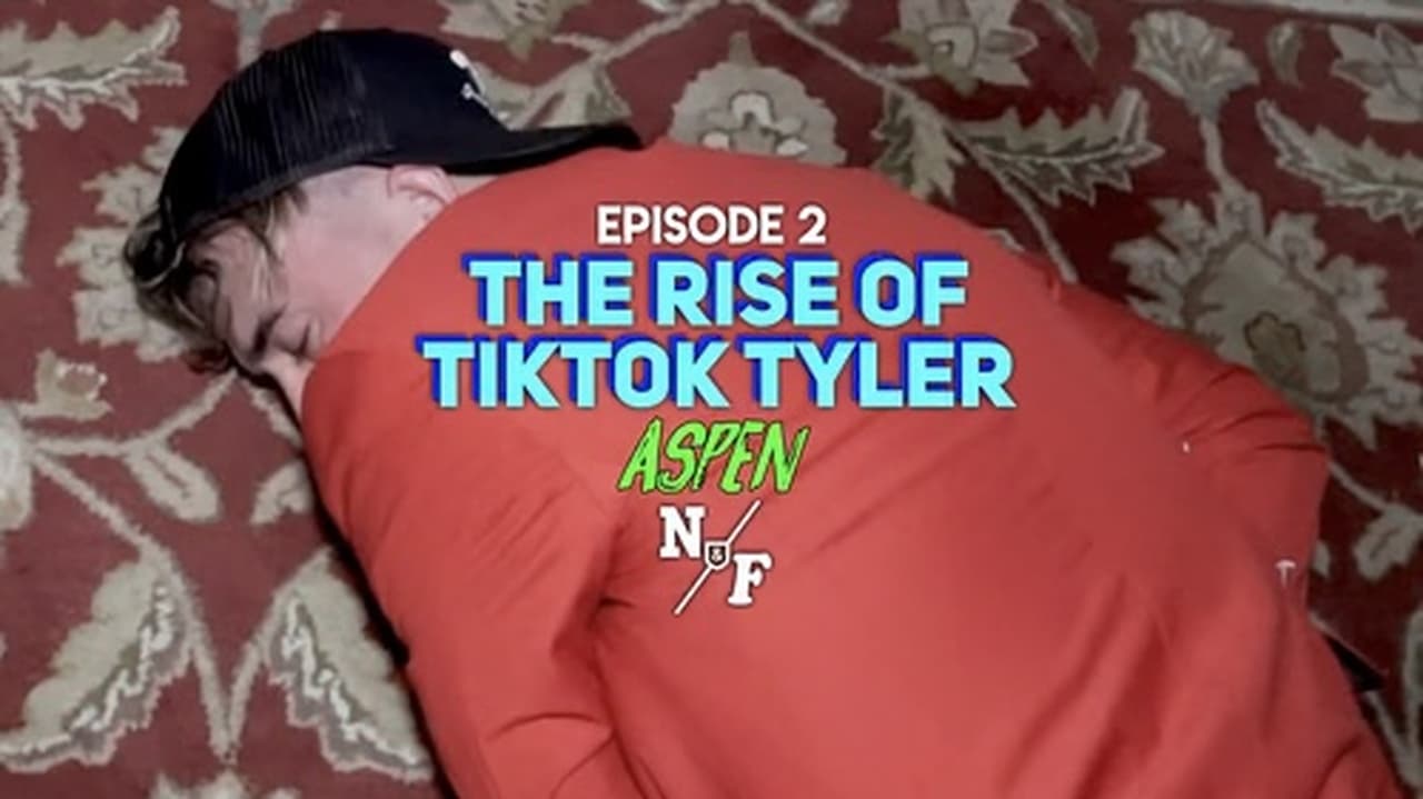 The Rise of Tiktok Tyler