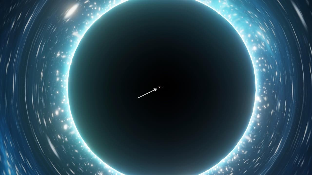 Did JWST Solve The Mystery of Supermassive Black Hole Origins