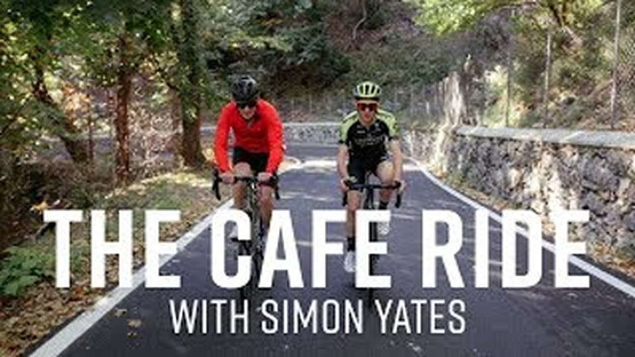 Simon Yates