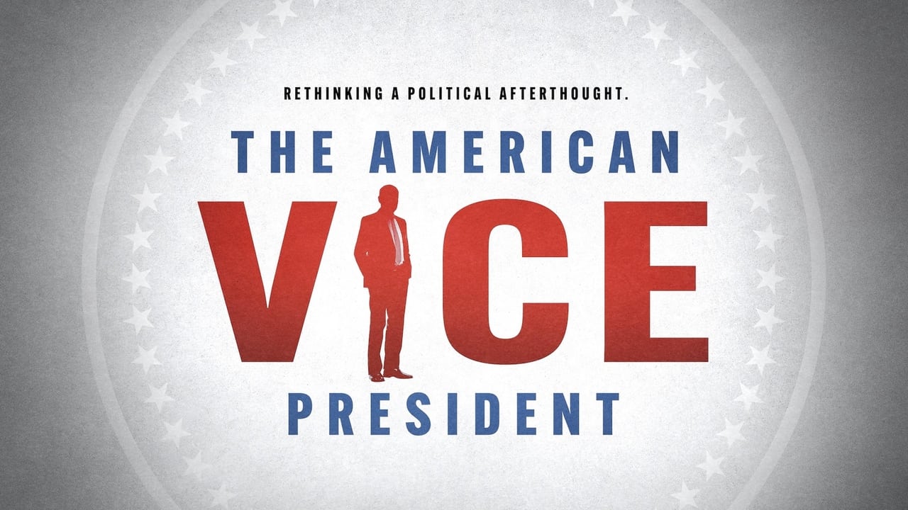 The American Vice President