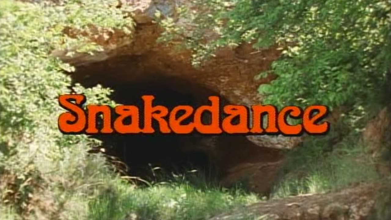 Snakedance