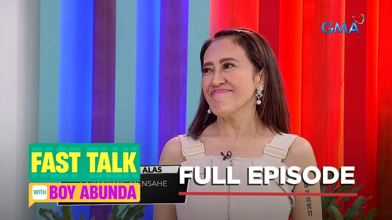 AiAi delas Alas