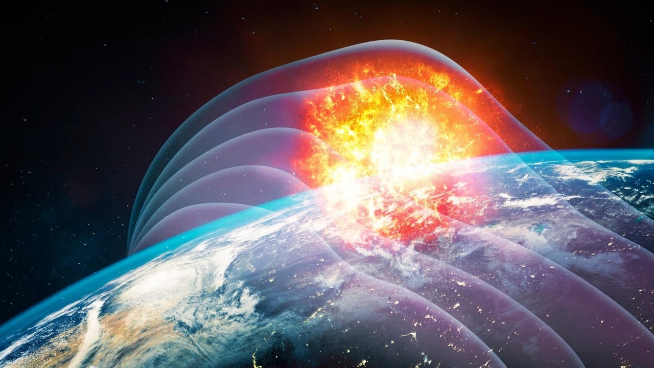 EMP Attack The Real Science of Electromagnetic Pulse