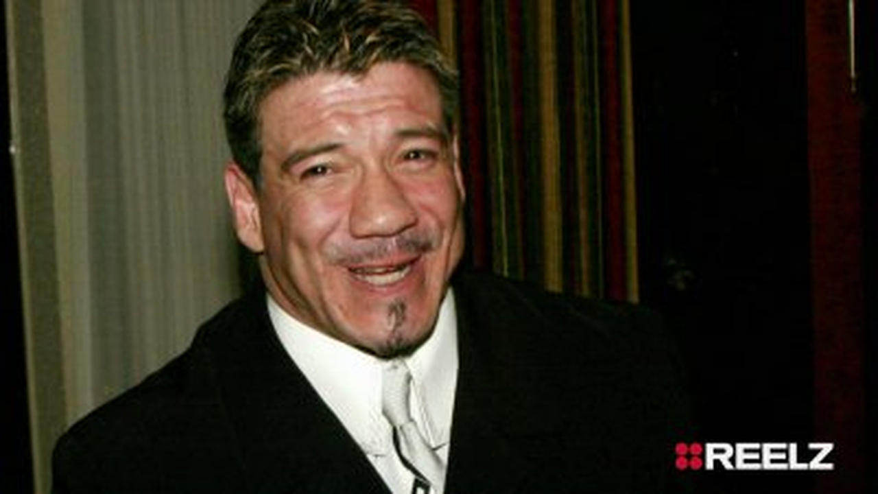 Eddie Guerrero