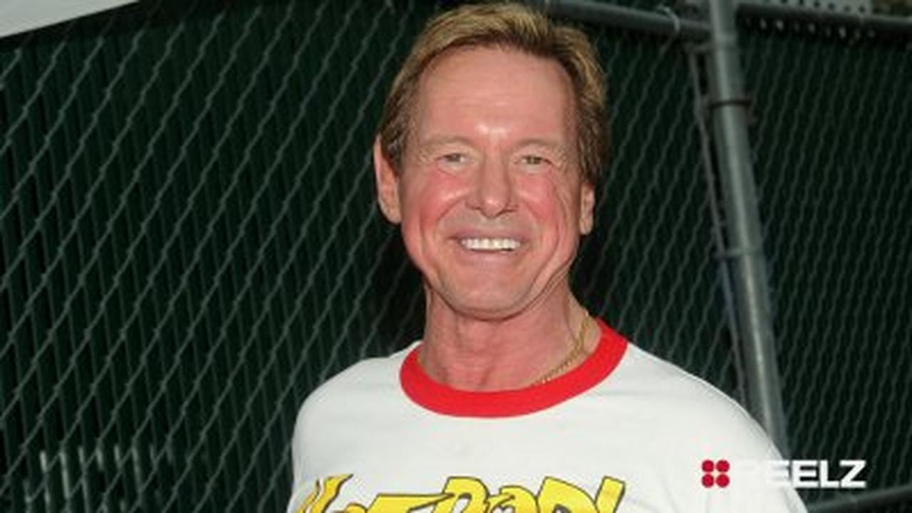 Rowdy Roddy Piper