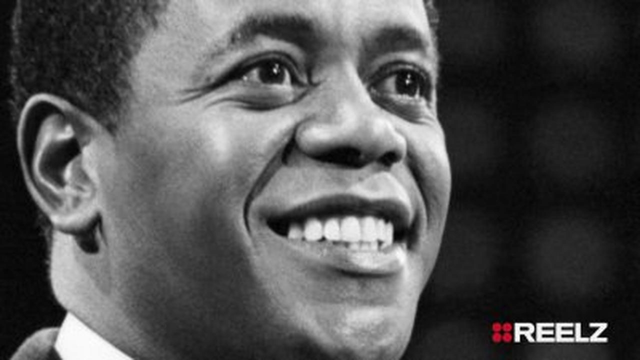 Flip Wilson