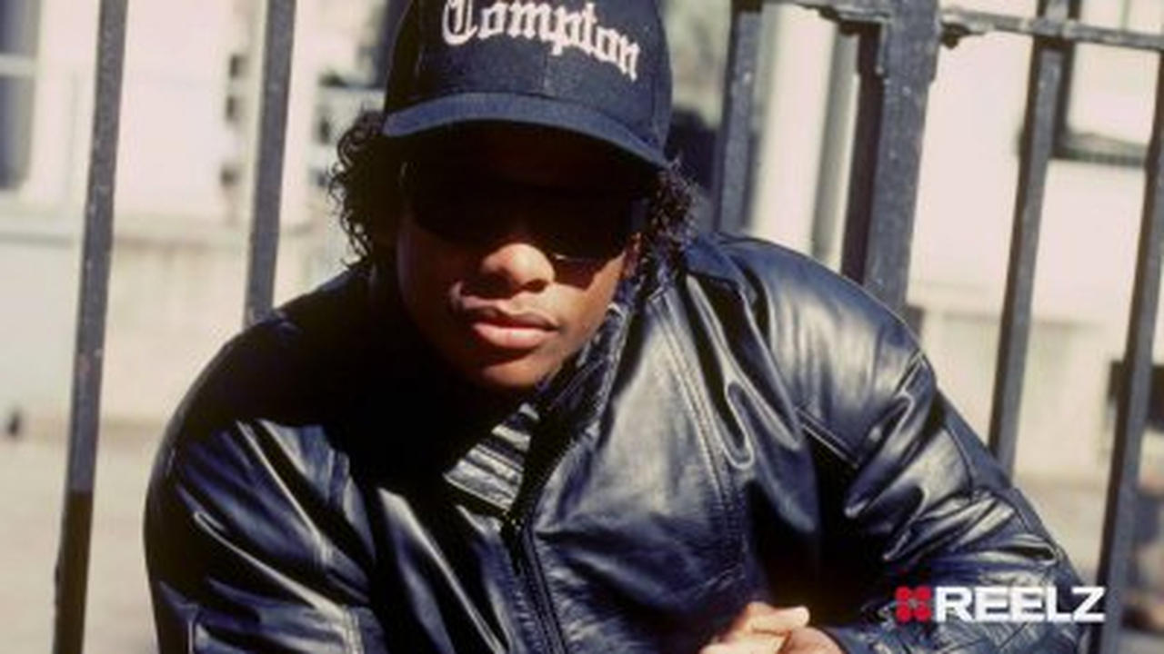 EazyE