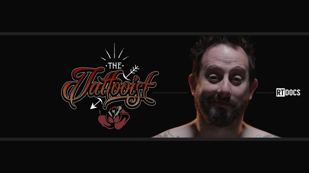 The Tattooist
