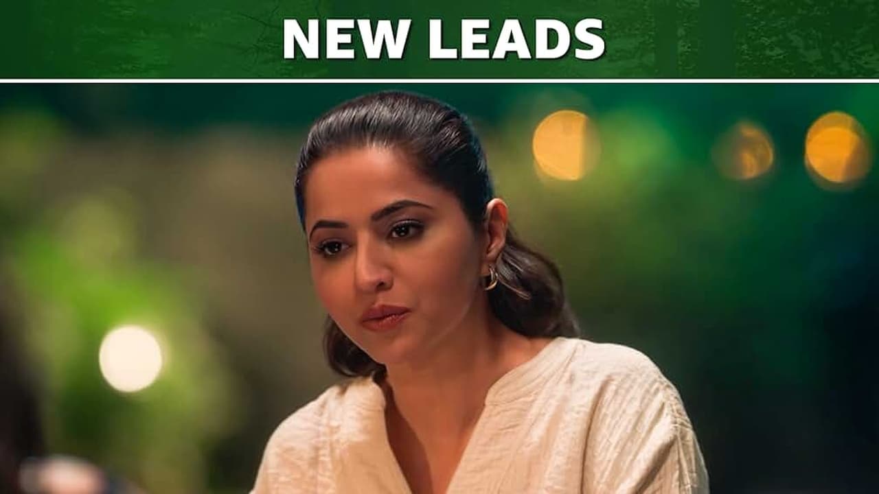 New Leads
