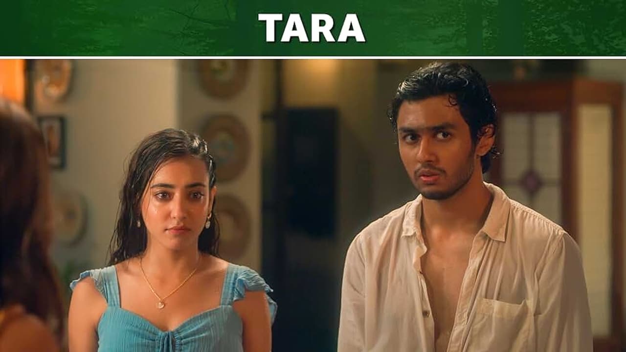 Tara