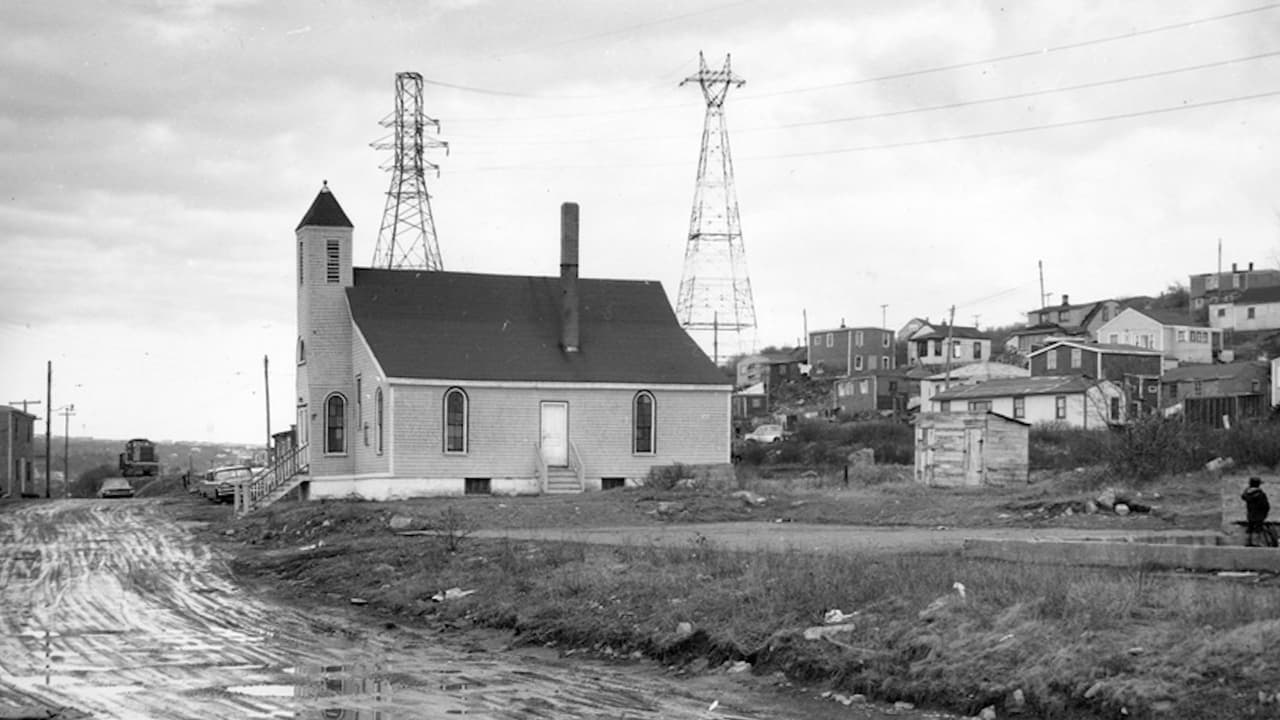 Africville