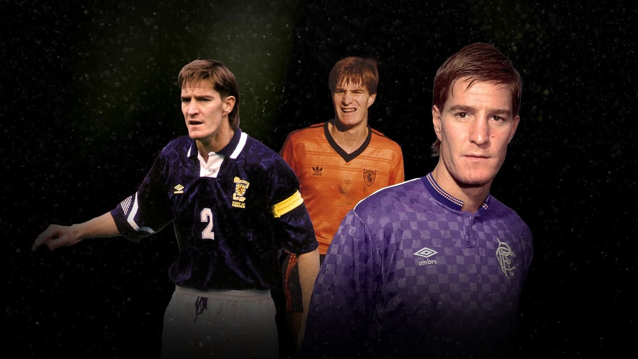 Richard Gough