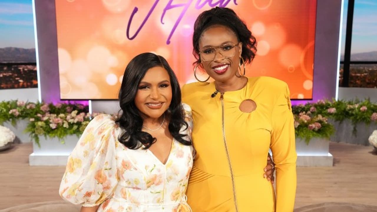 Mindy Kaling Los Angeles Sparks