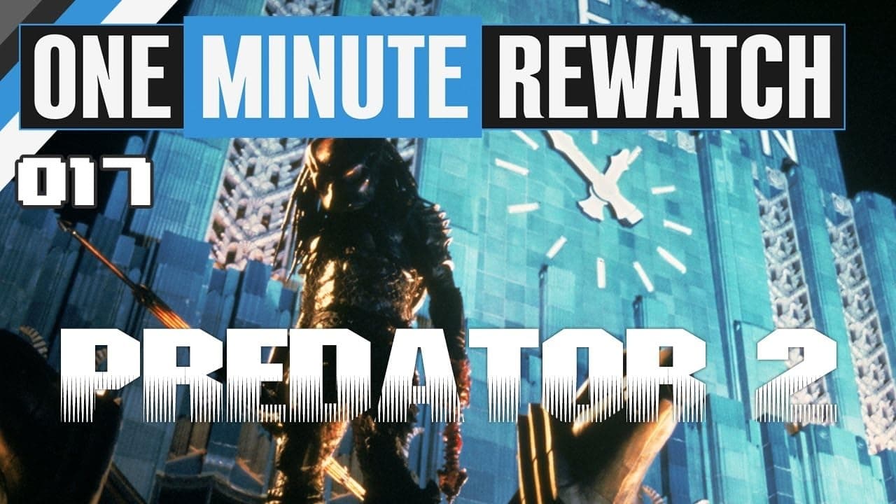 Predator 2