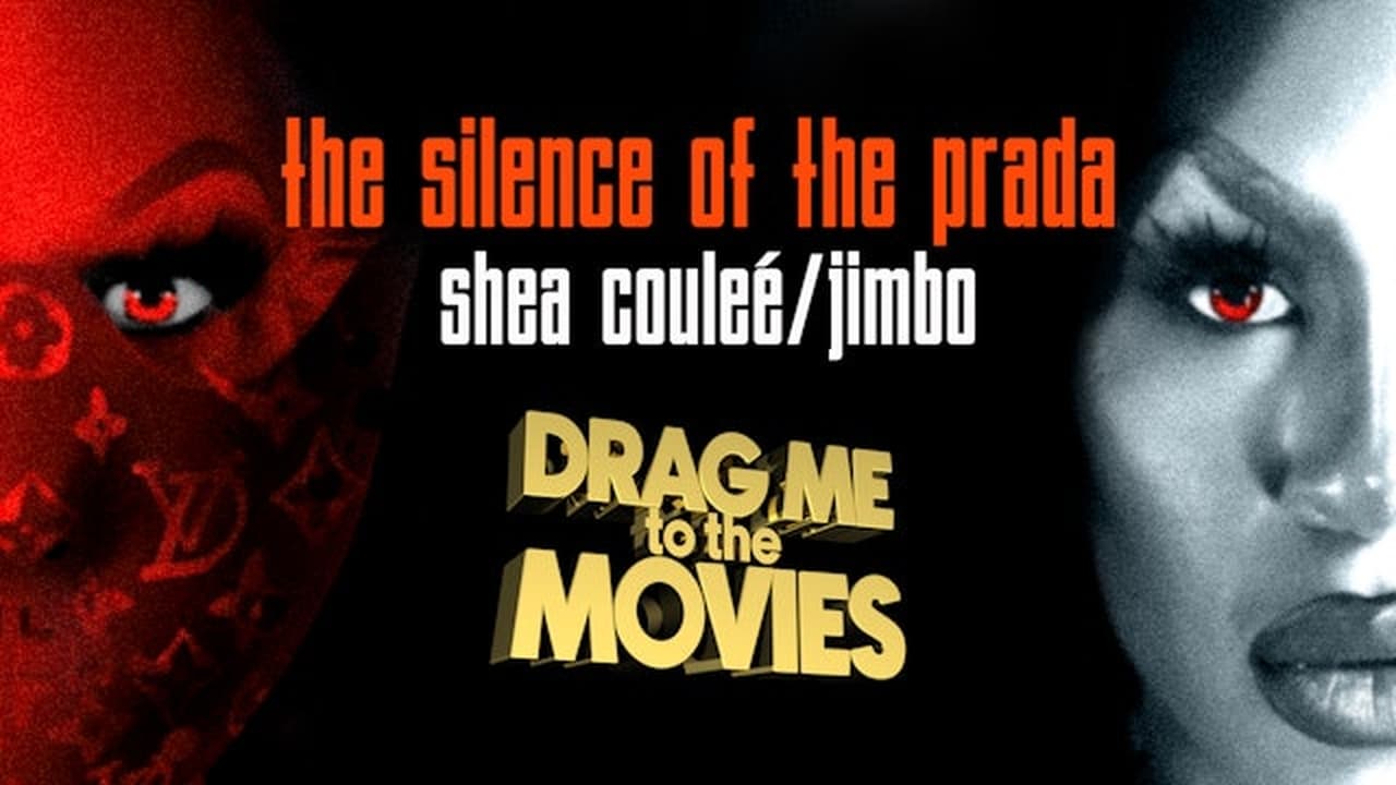 The Silence of the Prada