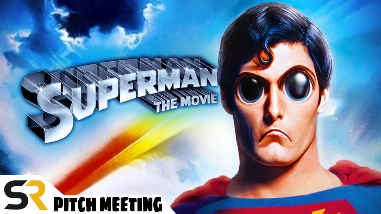 Superman 1978