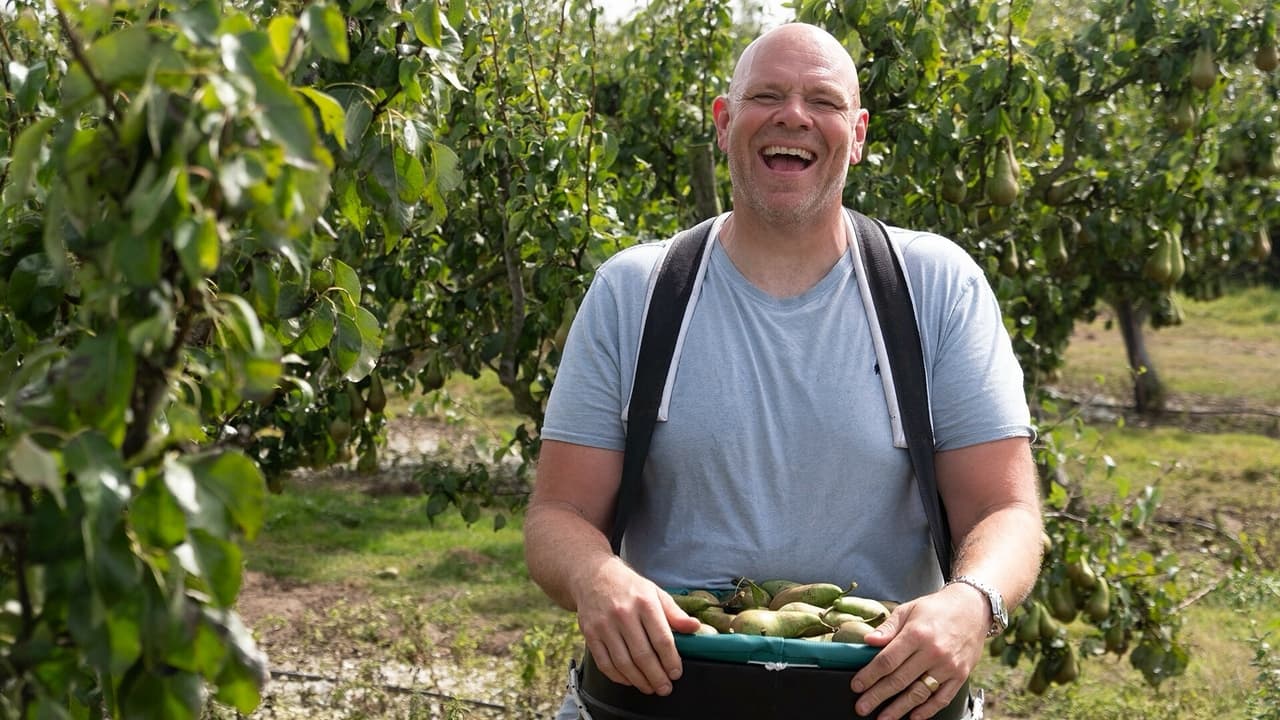 Kent and Cambridgeshire  Apples and Beetroot