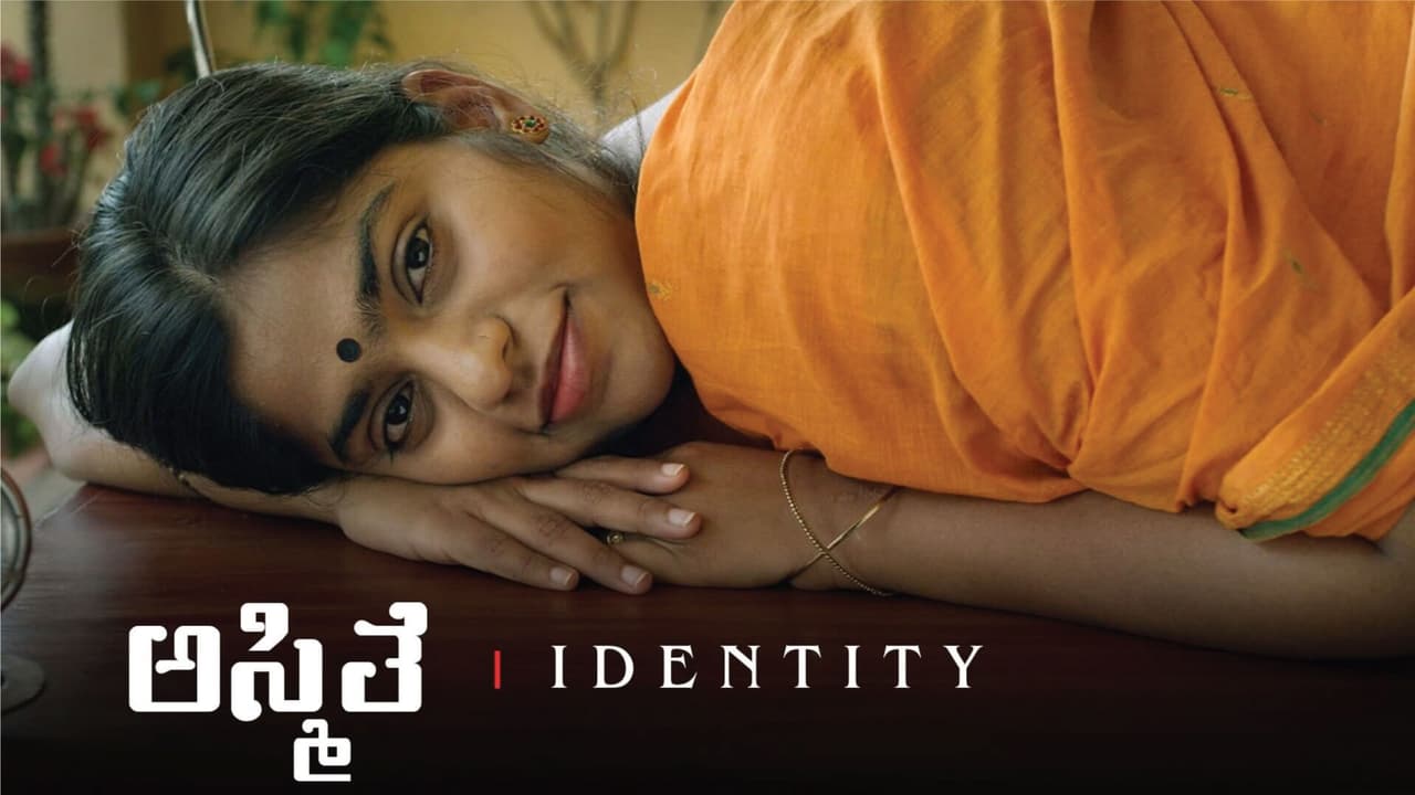 Identity