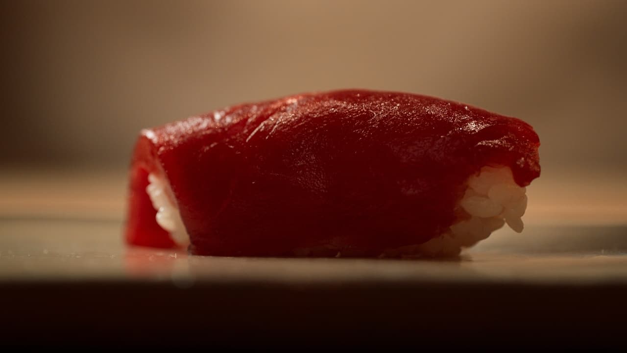 Tuna