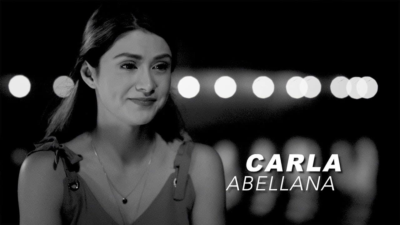 Carla Abellana