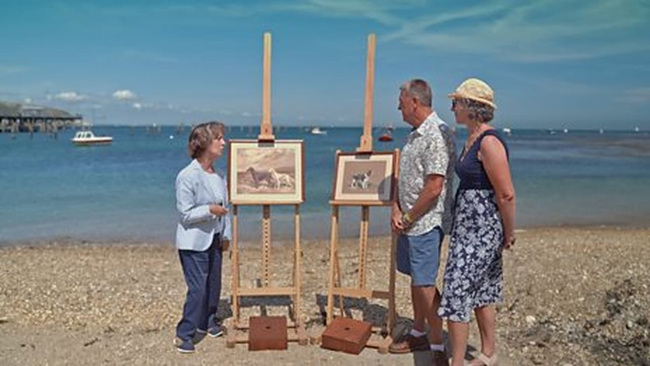 Swanage Pier and Seafront Dorset 3