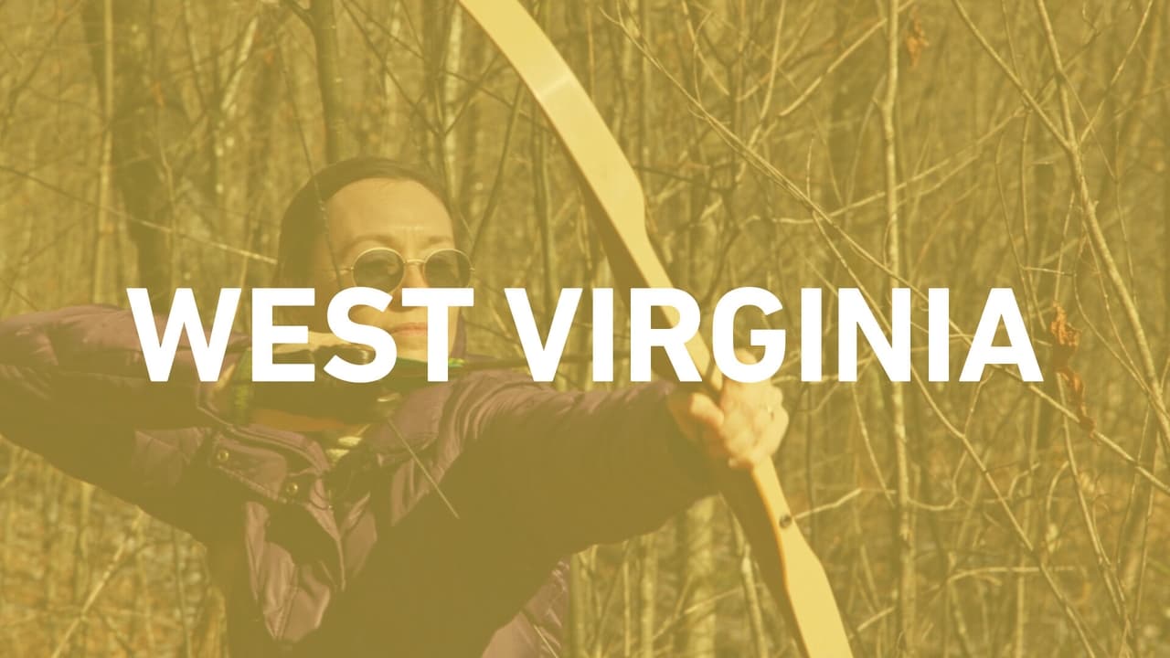 West Virginia