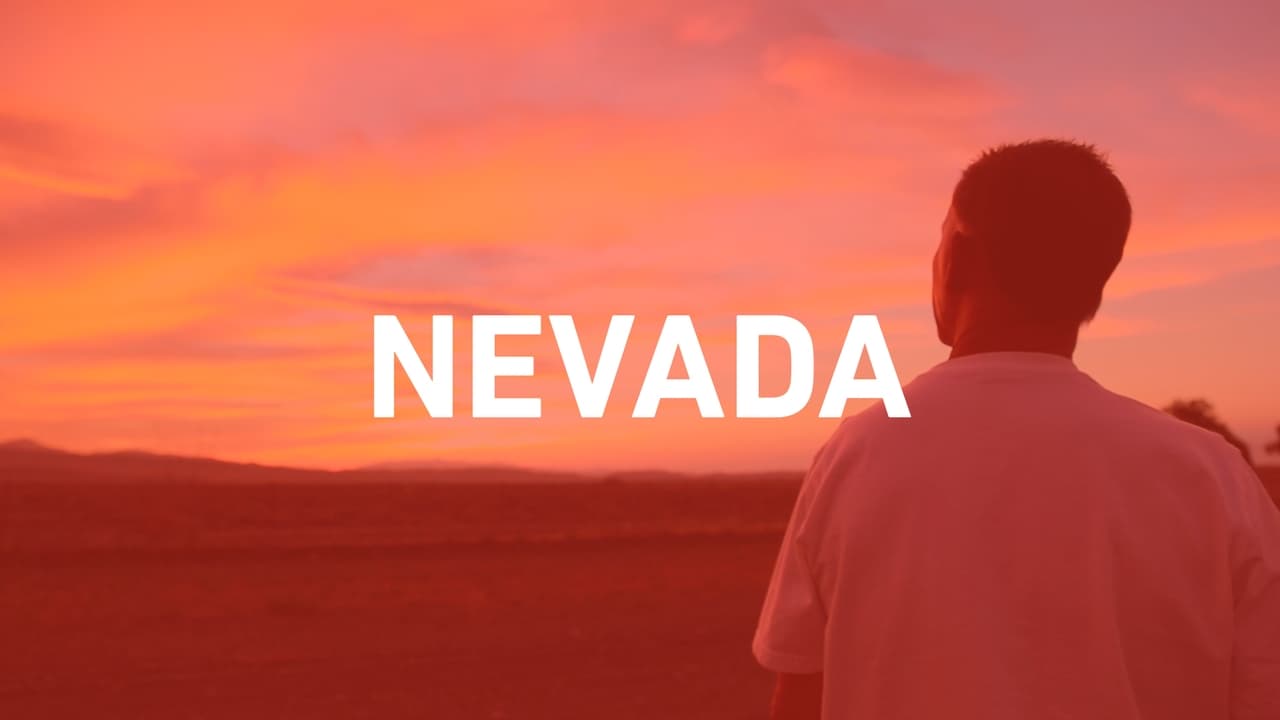 Nevada