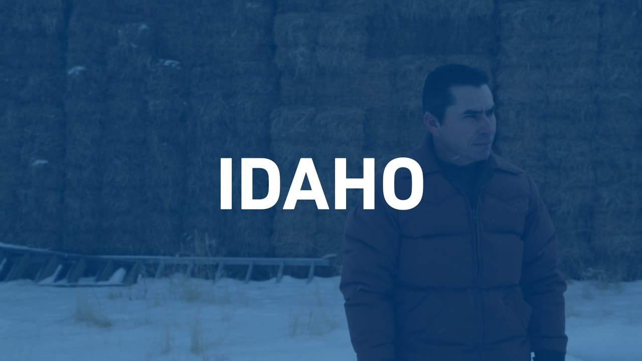 Idaho