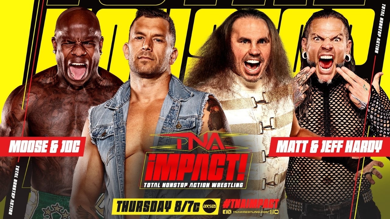 Impact 1049