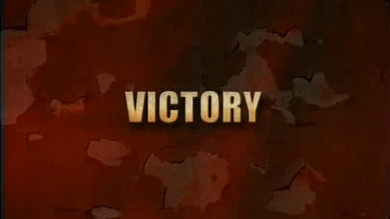 Victory