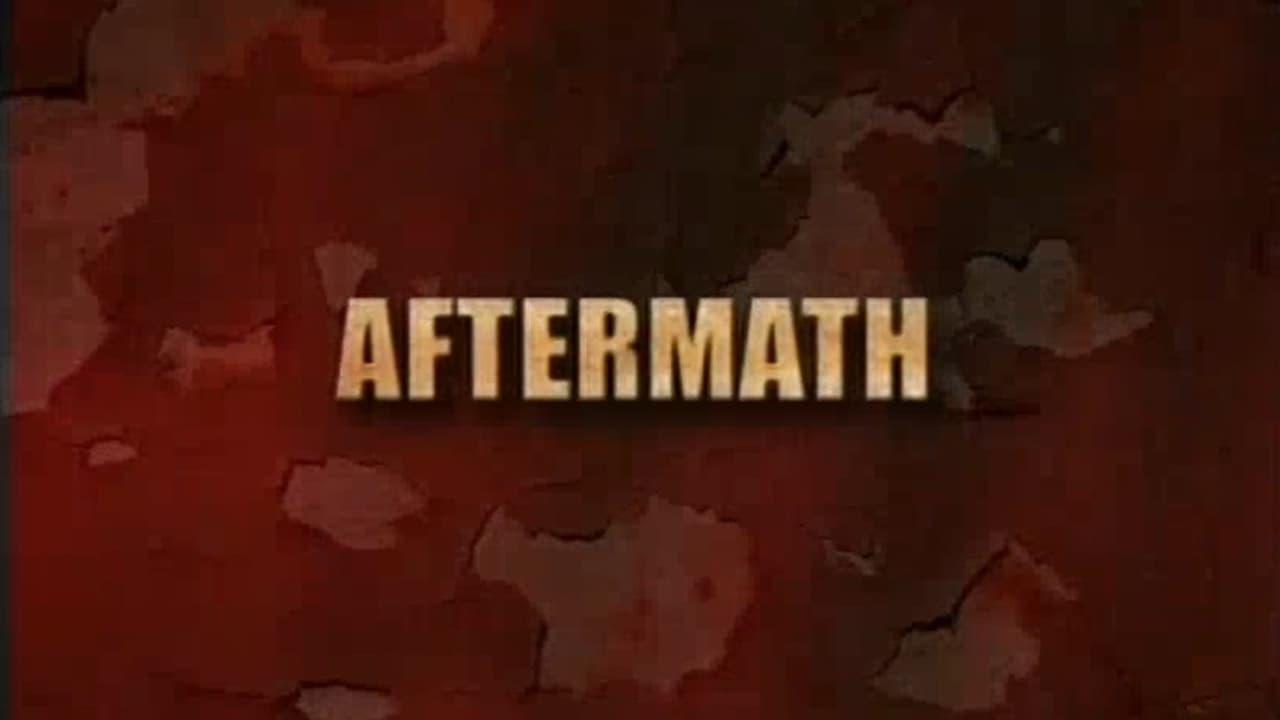 Afterman