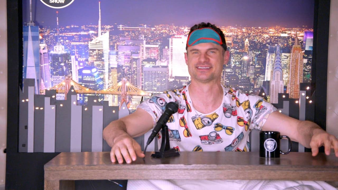 Flula Borg