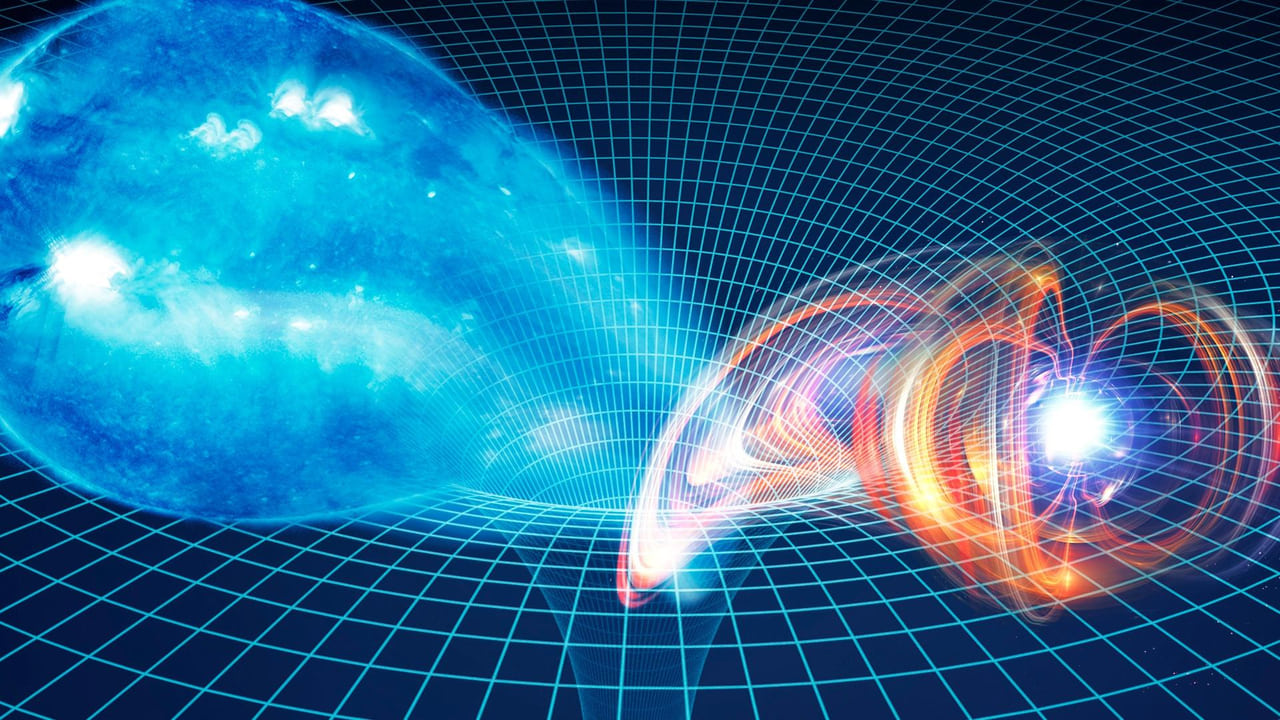 Can Black Holes Unify General Relativity  Quantum Mechanics