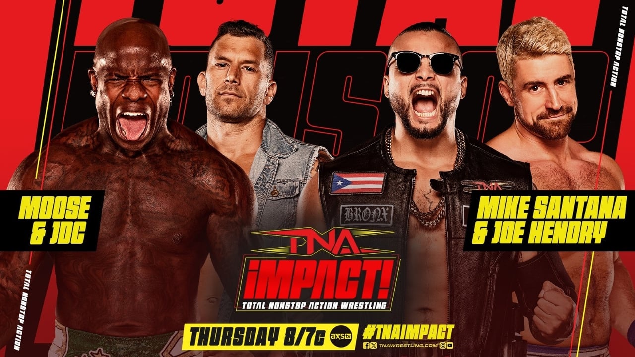 Impact 1051