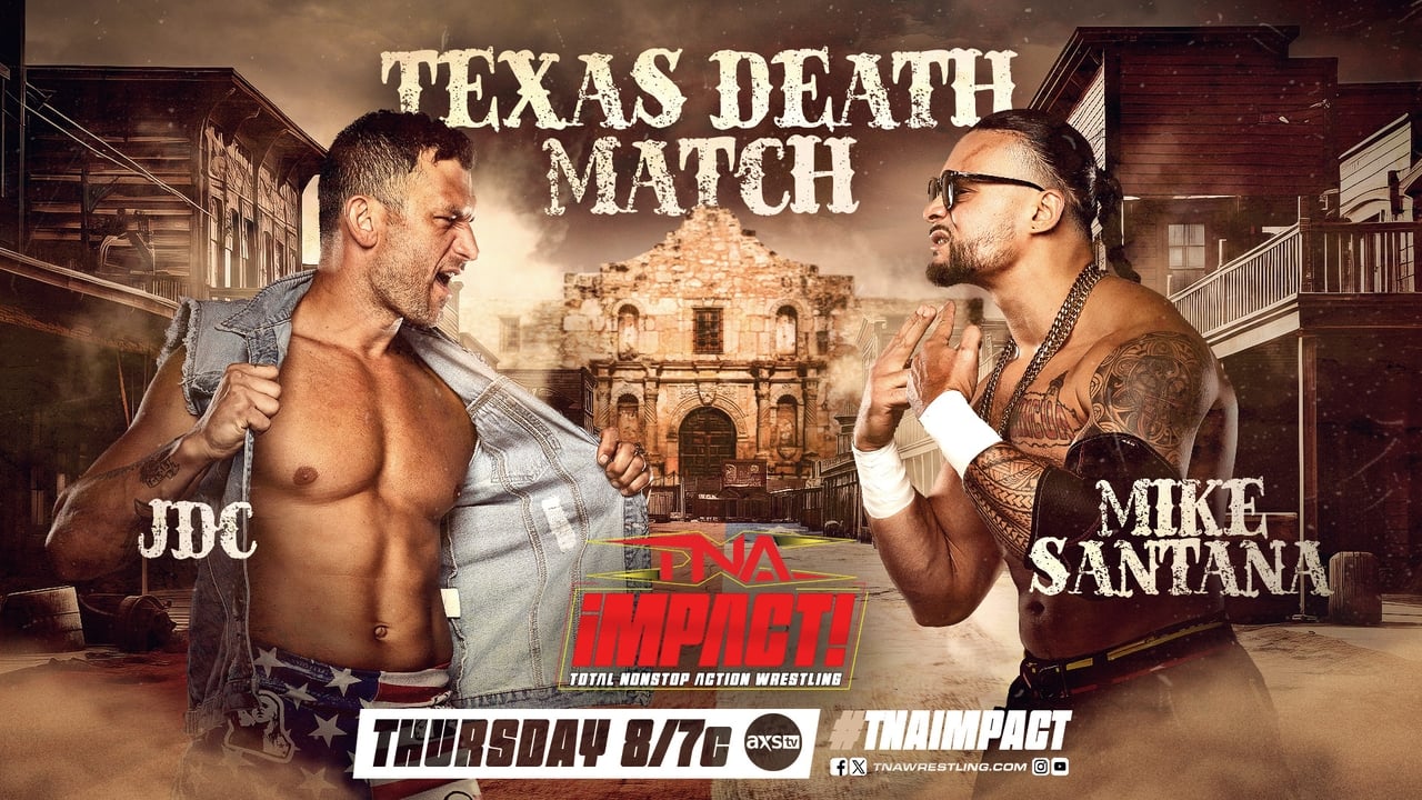 Impact 1053