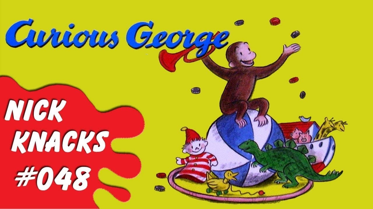 Curious George